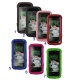 Funda NOKIA 5230 Negra Rígida