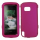 Funda NOKIA 5230 Negra Rígida