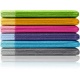 Pack 6 Funda Calcetín