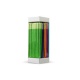 Pack 6 Funda Calcetín