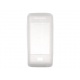 Funda Silicona SE Xperia X1 Transparente