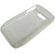 Funda Semirrigida Nokia E63 Transparente