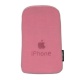 Funda Neopreno Rosa