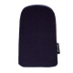 Funda Neopreno Morada