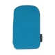 Funda Neopreno Azul Pastel