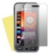 Protector Pantalla Samsung S5230 lamina transparente
