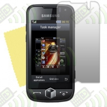 Protector Pantalla Samsung S8000