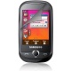 Protector Pantalla Samsung S3650 Corby lamina