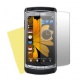 Protector Pantalla Samsung Omnia HD i8910