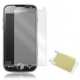 Protector Pantalla Samsung i8000 Omnia 2 lamina transparente