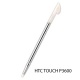 Lapiz Tactil HTC Touch P3600