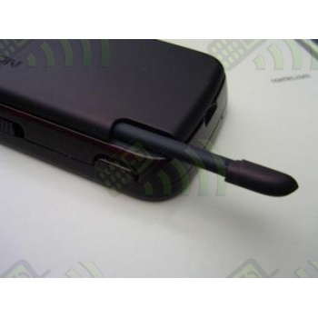 Lapiz Tactil para NOKIA 5800