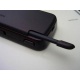 Lapiz Tactil NOKIA 5800