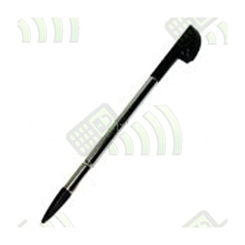 Lapiz Tactil LG KP500