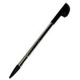 Lapiz Tactil LG KP500