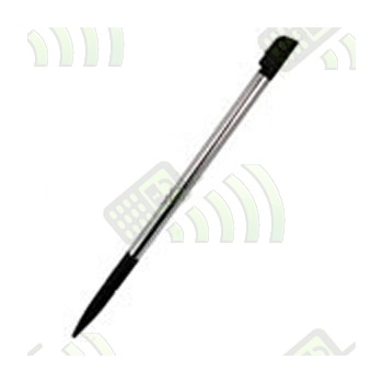 Lapiz Tactil NOKIA 5530