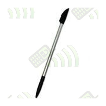 Lapiz Tactil ASUS P527