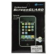 Protector Pantalla 3 en 1 iPhone 3G/3GS