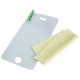 Protector Pantalla iPhone 3G/3GS Anti-reflejos