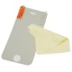 Protector Pantalla iPhone 3G/3GS Espejo