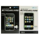 Protector Pantalla iPhone 3G/3GS Espejo