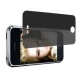 Protector Pantalla iPhone 3G/3GS Anti espia