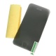 Protector Pantalla iPhone 3G/3GS Anti espia