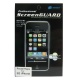 Protector Pantalla iPhone 3G/3GS Anti espia