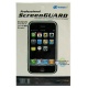 Protector Pantalla iPhone 3G/3GS Anti espia