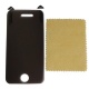 Protector Pantalla iPhone 4G Anti espia