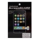Protector Pantalla iPhone 4G Anti espia