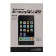 Protector Pantalla iPhone 4G Anti espia