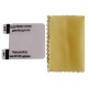 Protector Pantalla iPod Nano 6G
