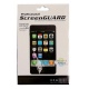 Protector Pantalla iPod Nano 6G