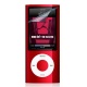 Protector Pantalla iPod Nano 5G