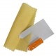Protector Pantalla iPod Nano 5G