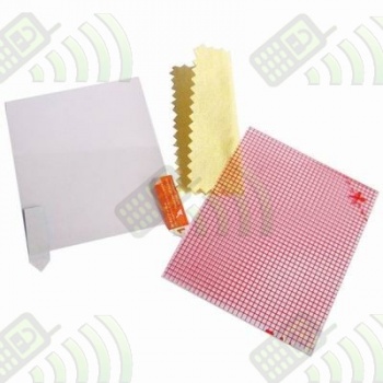 Protector Pantalla Universal