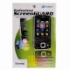 Protector Pantalla Universal