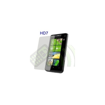 Protector Pantalla HTC HD7