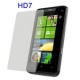 Protector Pantalla HTC HD7
