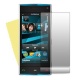 Protector Pantalla Nokia X6