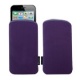 Funda Neopreno Morada