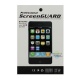 Protector Pantalla iPhone 4G