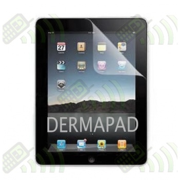 Protector Pantalla iPad