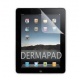 Protector Pantalla iPad