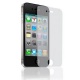Protector Pantalla iPhone 4G Mate