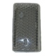 Funda Gel SE Xperia X8 Transparente Diamond