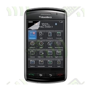 Protector Pantalla BB 9500 Storm
