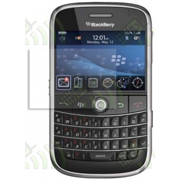 Protector Pantalla BB 9000 Bold