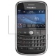 Protector Pantalla BB 9000 Bold